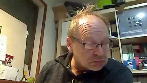 kokin3034 online show from 02-02-25, 11:11