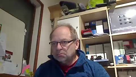 kokin3034 online show from 02-04-25, 07:29