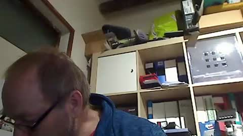 kokin3034 online show from 02-07-25, 07:50