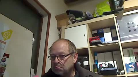 kokin3034 online show from 02-20-25, 06:39