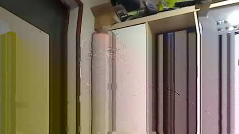 kokin3034 online show from 02-22-25, 08:40