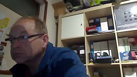 kokin3034 online show from 02-23-25, 08:39