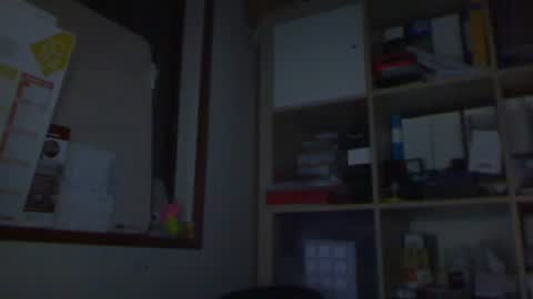 kokin3034 online show from 02-25-25, 02:44