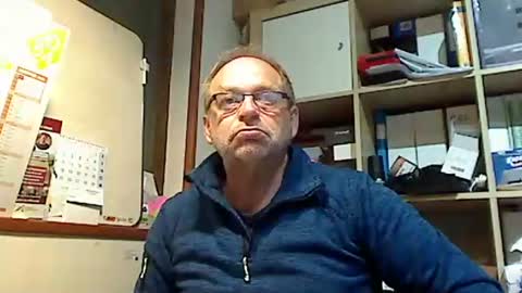 kokin3034 online show from 03-04-25, 08:02