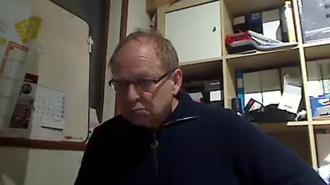 kokin3034 online show from 03-11-25, 05:02