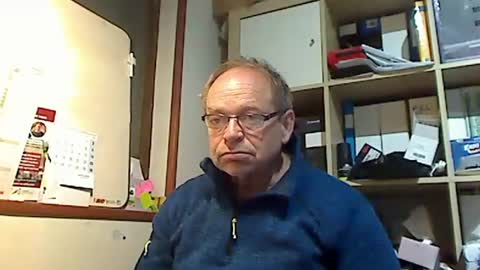 kokin3034 online show from 03-12-25, 07:06