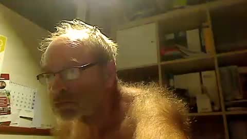 kokin3034 online show from 09-18-25, 01:35