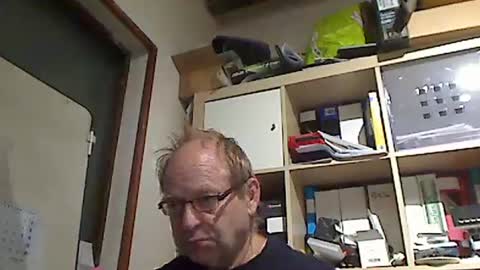 kokin3034 online show from 09-26-25, 05:06