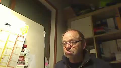 kokin3034 online show from 11-28-25, 05:54