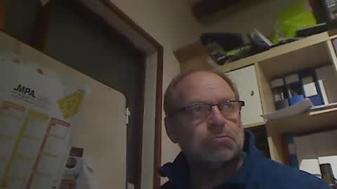 kokin3034 online show from 12-05-25, 04:14