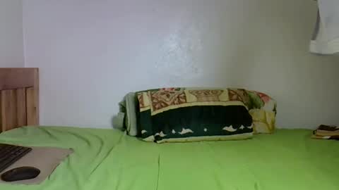 Koko online show from 04-12-26, 08:08