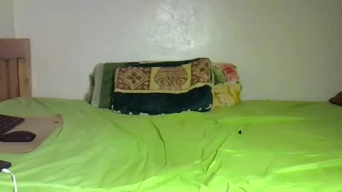 Koko online show from 04-21-26, 09:26