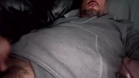 Snapshot of koko_nutzzz chatting on 04-26-26, 06:11 koko_nutzzz online show from 04-26-26, 06:11