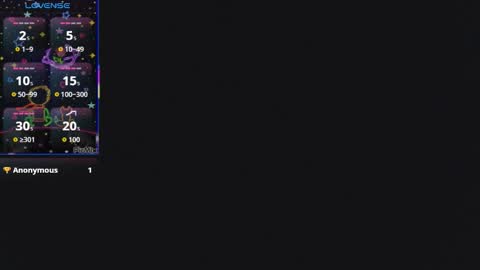 kokocherry00 online show from 12-04-25, 04:33