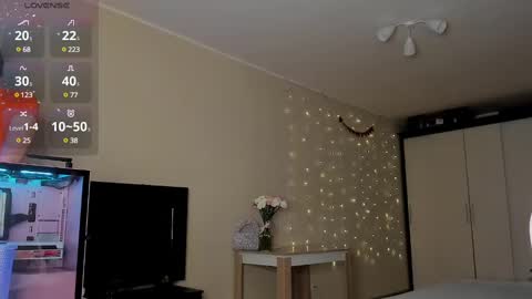 kokome21 online show from 12-02-24, 10:56