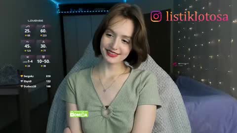 kokome21 online show from 02-24-25, 09:41