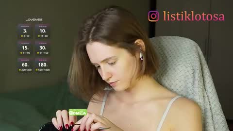 kokome21 online show from 09-24-25, 12:52