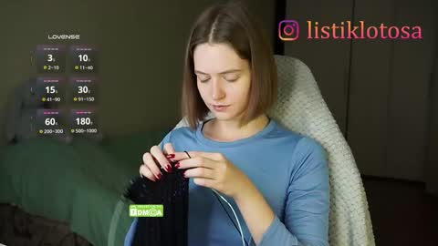 kokome21 online show from 09-25-25, 02:26