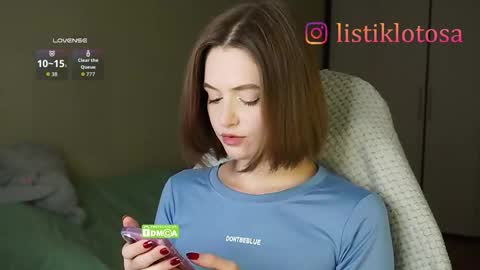 kokome21 online show from 09-28-25, 03:34