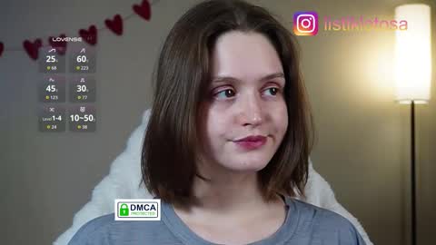 kokome21 online show from 03-08-26, 02:54