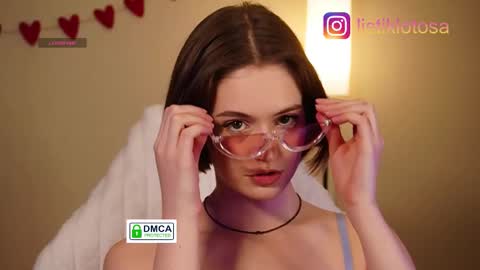 kokome21 online show from 03-19-26, 10:08