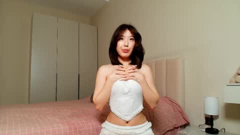 Nani online show from 04-17-26, 11:46