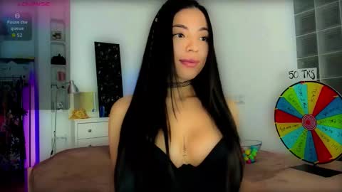 Lisa      online show from 02-18-26, 01:29