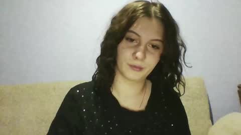 kokorico_spark online show from 11-18-25, 05:06