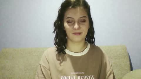 kokorico_spark online show from 11-25-25, 05:35