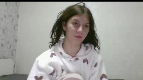 kokorico_spark online show from 12-15-25, 04:00