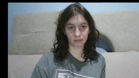 kokorico_spark online show from 02-26-26, 04:39