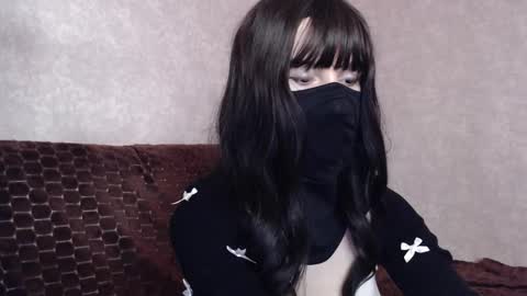 kisa online show from 11-06-25, 06:42