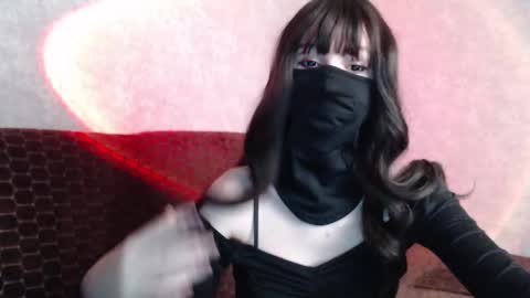 kisa online show from 11-24-25, 01:11