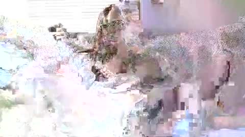 Snapshot of kokostone222 chatting on 05-07-26, 11:37 Stone Kold KoKo online show from 05-07-26, 11:37