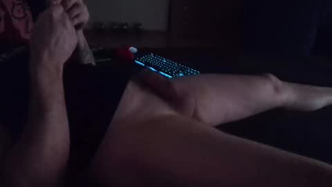 Andy online show from 01-17-25, 07:27