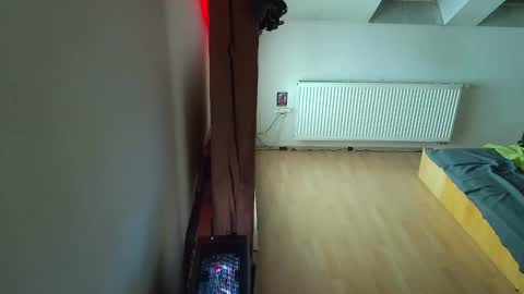 Andy online show from 11-07-25, 11:05