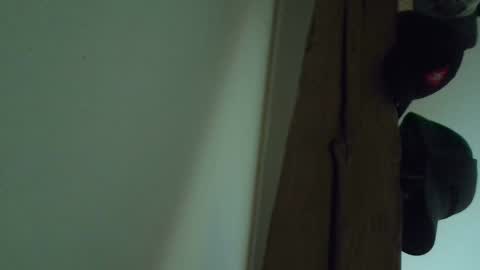 Andy online show from 01-10-26, 06:26