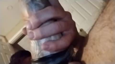 kokpumpluv online show from 01-16-26, 01:53