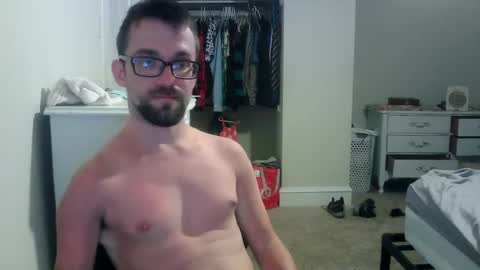 Snapshot of kol704 chatting on 06-26-26, 12:59 Kolia online show from 06-26-26, 12:59