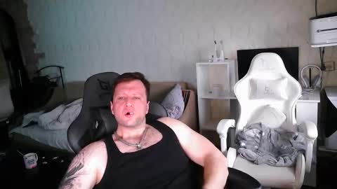 Snapshot of kola4ik72305 chatting on 12-03-25, 06:21 kola4ik72305 online show from 12-03-25, 06:21