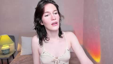 Kolette online show from 12-01-25, 04:45