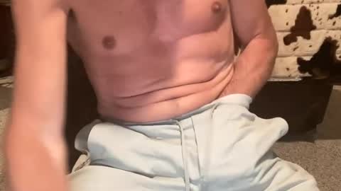 Snapshot of kolevaulter chatting on 07-20-26, 03:03 Kolevaulter online show from 07-20-26, 03:03