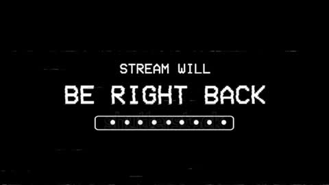 kolombianox online show from 05-11-26, 12:05