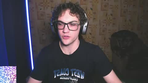 Kolya Kayne online show from 04-19-26, 11:51