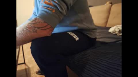 RENT ME i am your Slave online show from 09-29-25, 06:57