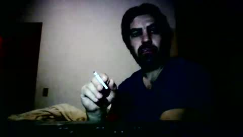 komeketo777 online show from 04-17-26, 12:57