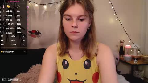 Marta online show from 12-06-24, 09:35