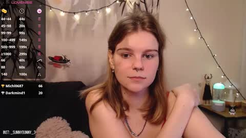 Marta online show from 12-07-24, 10:17