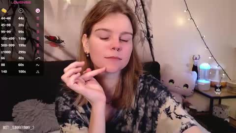 Marta online show from 12-08-24, 10:36