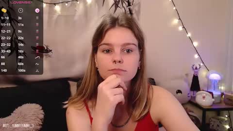 Marta online show from 12-10-24, 10:47